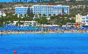 Ξενοδοχείο Κορφού